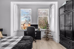 Photo 32- click for photo gallery